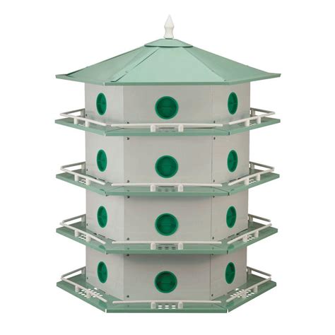 buy metal purple martin bird houses|purple martin bird house location.